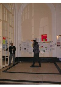 Sunday - Masquerade 12